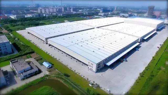 企業(yè)宣傳片、廣告片、匯報(bào)片